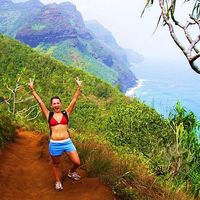 Fotos de Chelsea Udell