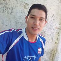 Bruno Silguero's Photo