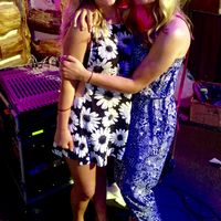 Kimberly Meyer的照片