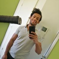 Fotos von Cristhian Casierra