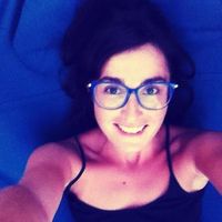 Hélène  Bouscarle的照片