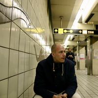 Felix Kohlbrenner的照片