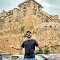 Фотографии пользователя Nitin Pal