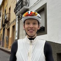 Michał Bugaj的照片