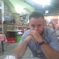 Airimioaie Remus's Photo