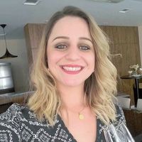 Victória Fonseca's Photo