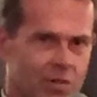 Francis Bohschke's Photo