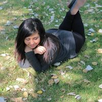 Le foto di Andi Galvan