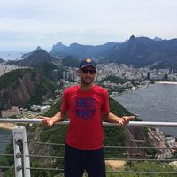 Zdjęcia użytkownika Ákos Ferencz