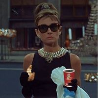 Fotos de Anabel Spoto