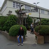 Fotos von Coni Cienfuegos Pedrero