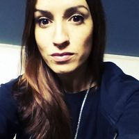 Renata Lacerda的照片