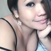 Jopai Eniapsé的照片