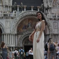 Julieta Loza's Photo