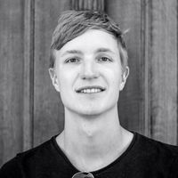 Nils Müller-Löwecke的照片