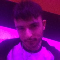 Photos de Hamid Ameziane