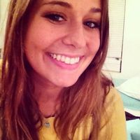 Annie Klopp的照片