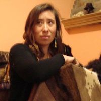 vivian garcia's Photo