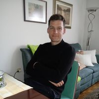 Matevž Rosulnik的照片