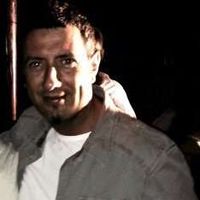 Emiliano Ferrera's Photo