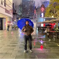 Adnan Albaloshi's Photo
