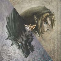 Wolfgang Nicka的照片