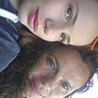 Sandrine Vitali的照片