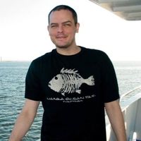 Ricky Franklin's Photo