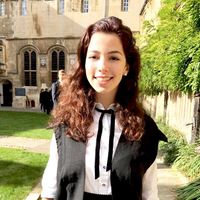 Fotos de Ainsley Katz