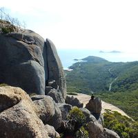 Julian Goebel's Photo