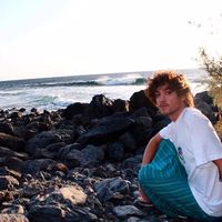 Luca Assereto's Photo