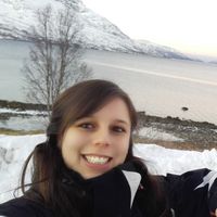 Mélody Devaux's Photo