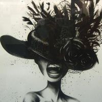 Marcia Ehrenfeld的照片