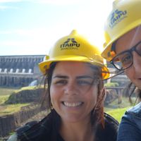 sefora-de-paula's Photo