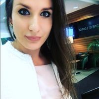 Fotos von Elizabeth Litvin