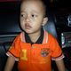 Photo of P
