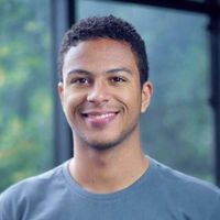 Thiago Martins的照片