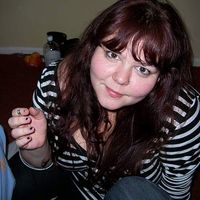 Alice Slater's Photo