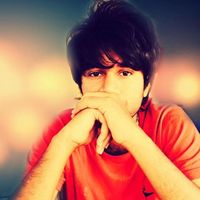 Vinay Joshi的照片