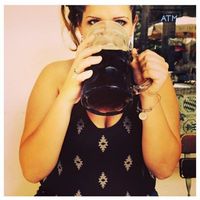 Elle La Chance's Photo