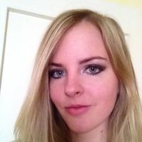 Photos de Andrea Vergeiner