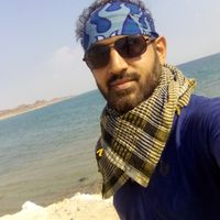 mohammad reza nasrollahi的照片