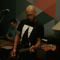 Juris Piziks的照片