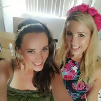 Jess Mannens的照片