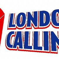 London Calling's Photo