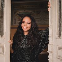 Leticia Miranda's Photo