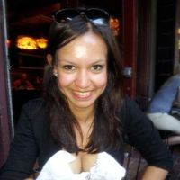 Fotos de Sitara John