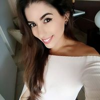 Fotos de Natasha Soare