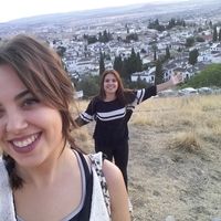 Fotos de Cristina Muñoz