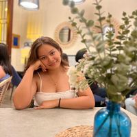 Leili Elizalde's Photo